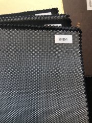 gas-and-chris-couture-tissus-superior-sur-mesure - 41.jpg